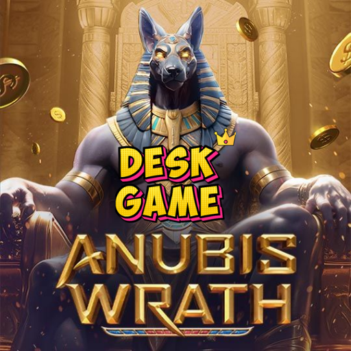 Anubis Wrath.png