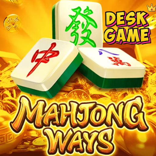 PG Mahjong Ways: A Unique Blend of Tradition and Thrills