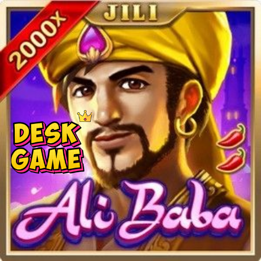 jili888 free slot app download for free spin