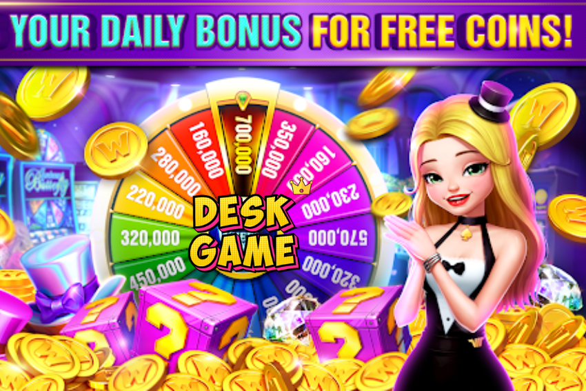 888 doubleu casino free slots free coins