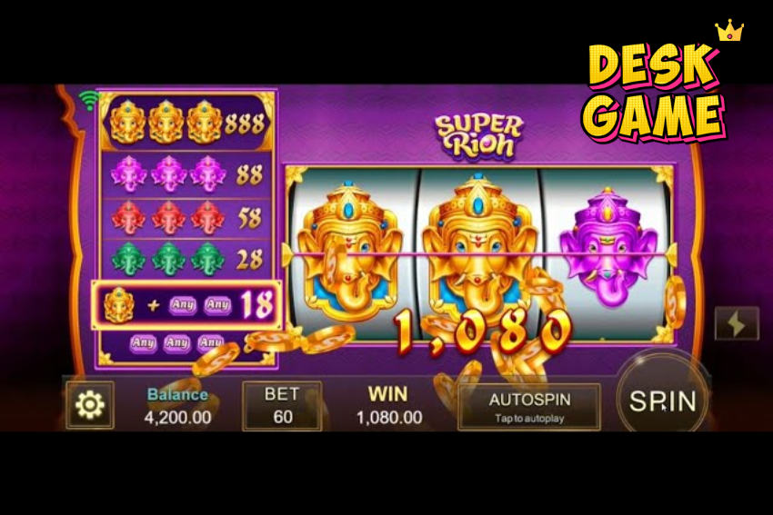 jili slot 888 free slot machines bonus