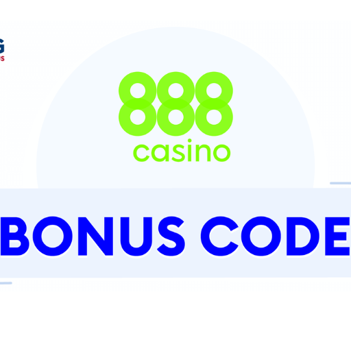 888 slots promo code